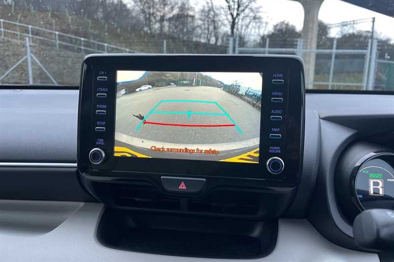 Used Toyota Yaris 2020 for sale - 77146214: Photo 19