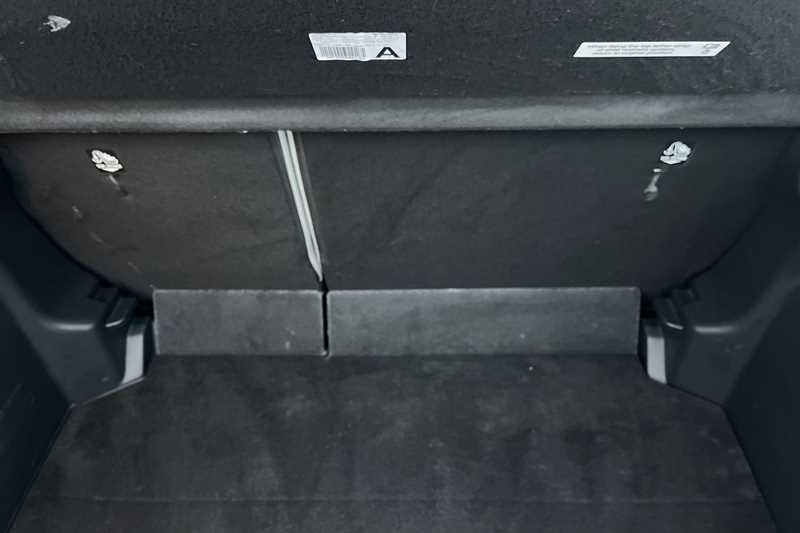 Used Toyota Yaris 2020 for sale - 77146214: Photo 24