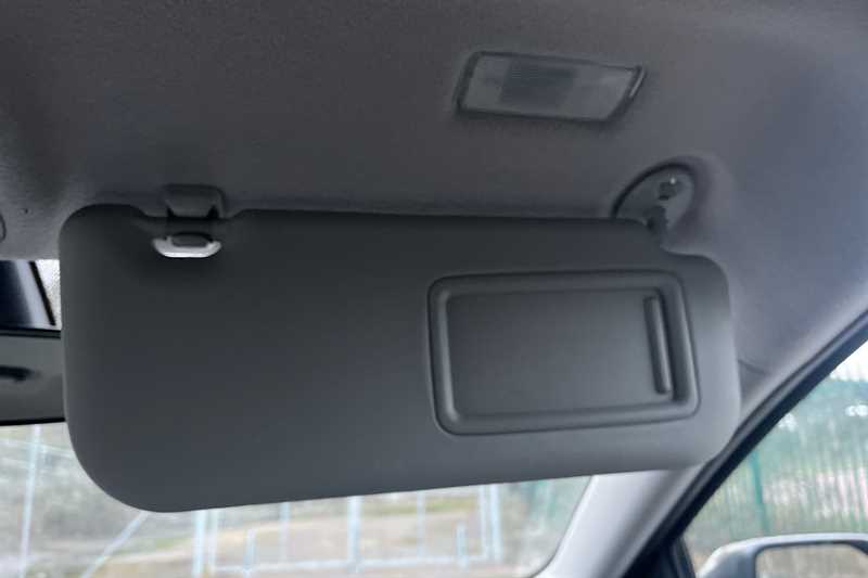 Used Toyota Yaris 2020 for sale - 77146214: Photo 35