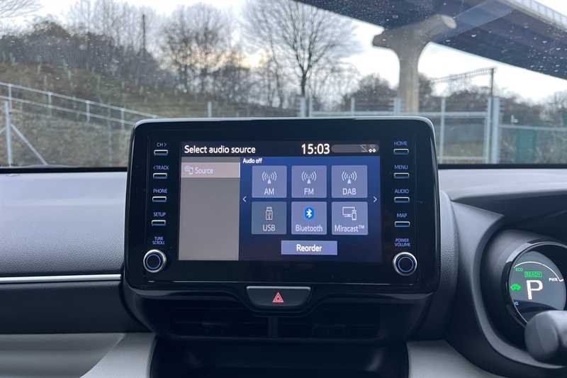 Used Toyota Yaris 2020 for sale - 77146214: Photo 37