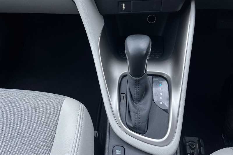 Used Toyota Yaris 2020 for sale - 77146214: Photo 39