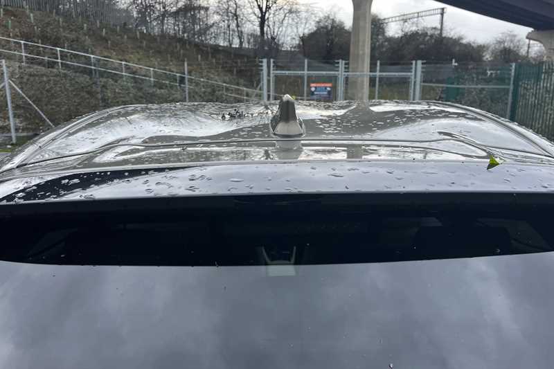 Used Toyota Yaris 2020 for sale - 77146214: Photo 46