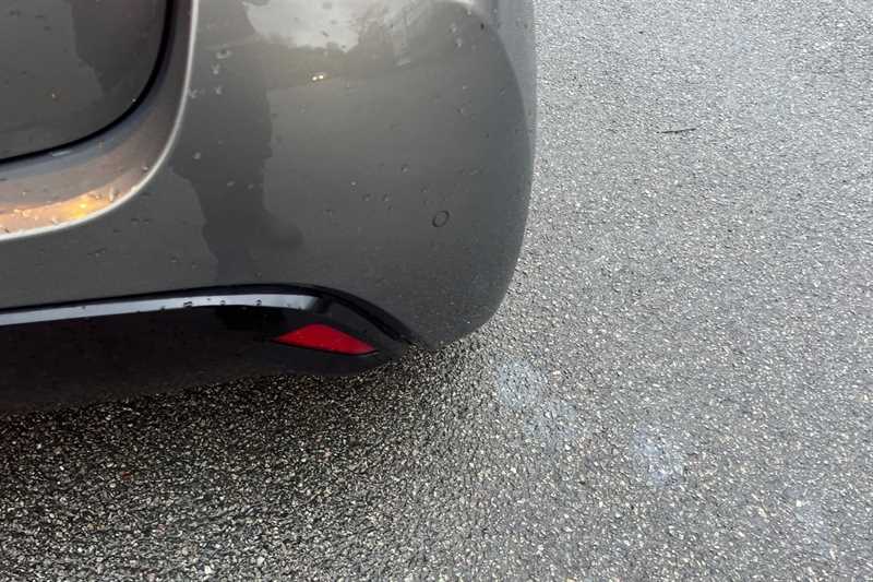 Used Toyota Yaris 2020 for sale - 77146214: Photo 49