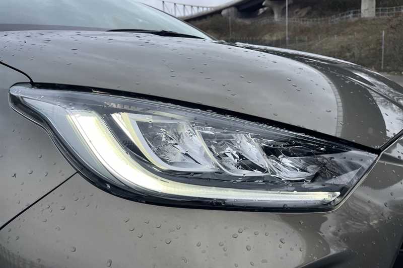 Used Toyota Yaris 2020 for sale - 77146214: Photo 53