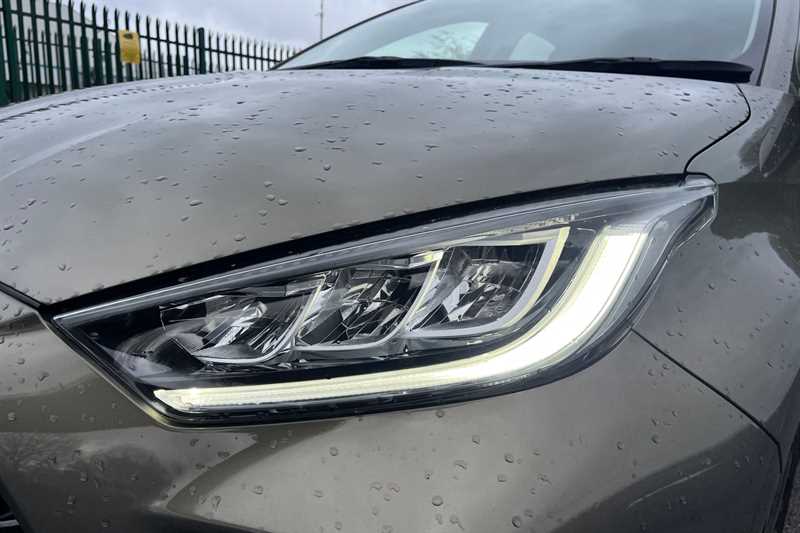 Used Toyota Yaris 2020 for sale - 77146214: Photo 55