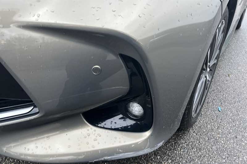 Used Toyota Yaris 2020 for sale - 77146214: Photo 56