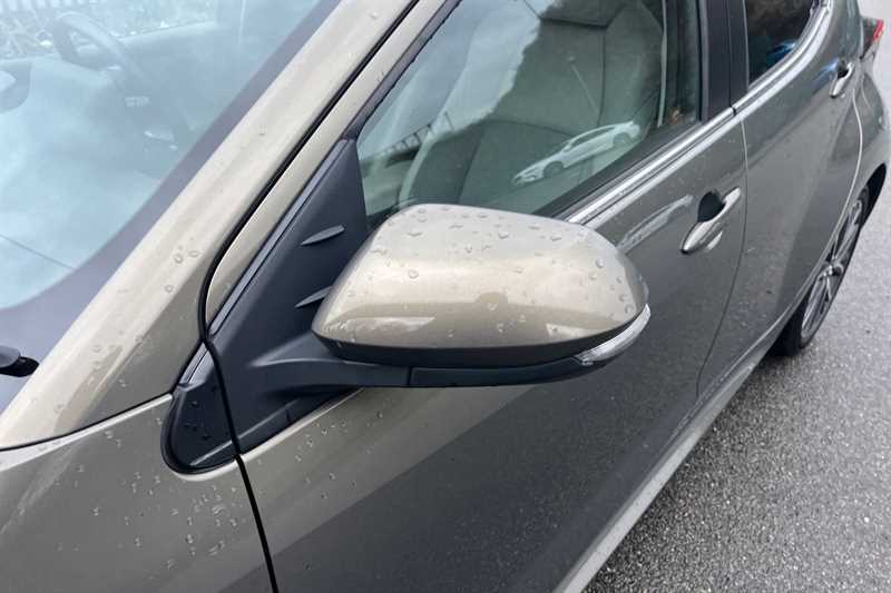 Used Toyota Yaris 2020 for sale - 77146214: Photo 58