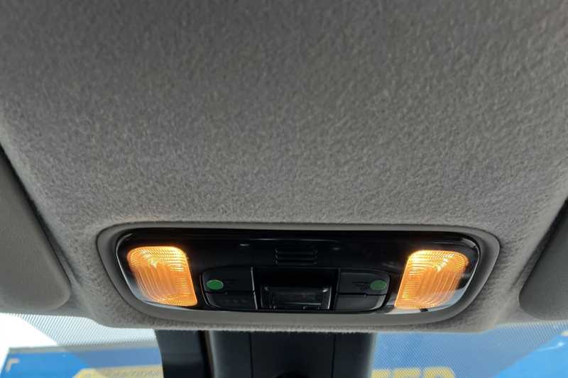 Used Toyota Yaris 2021 for sale - 77513615: Photo 33