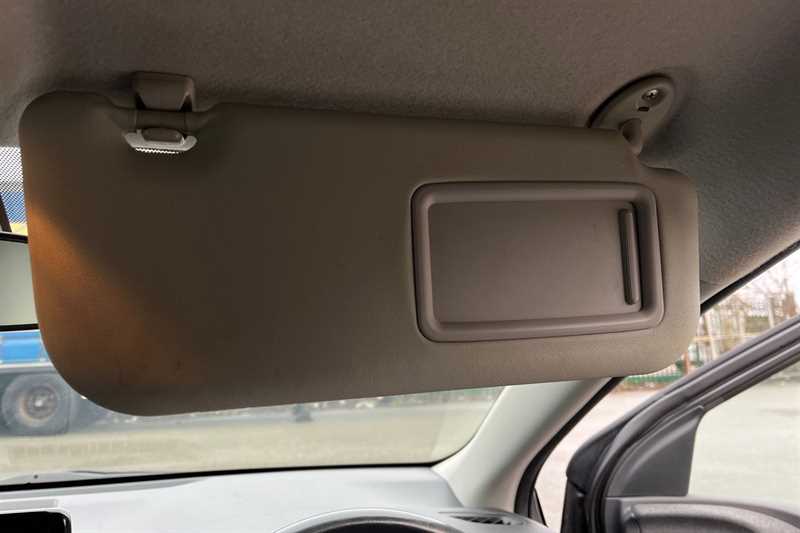 Used Toyota Yaris 2021 for sale - 77513615: Photo 35