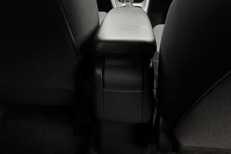 Used Toyota Yaris 2021 for sale - 77513615: Photo 43