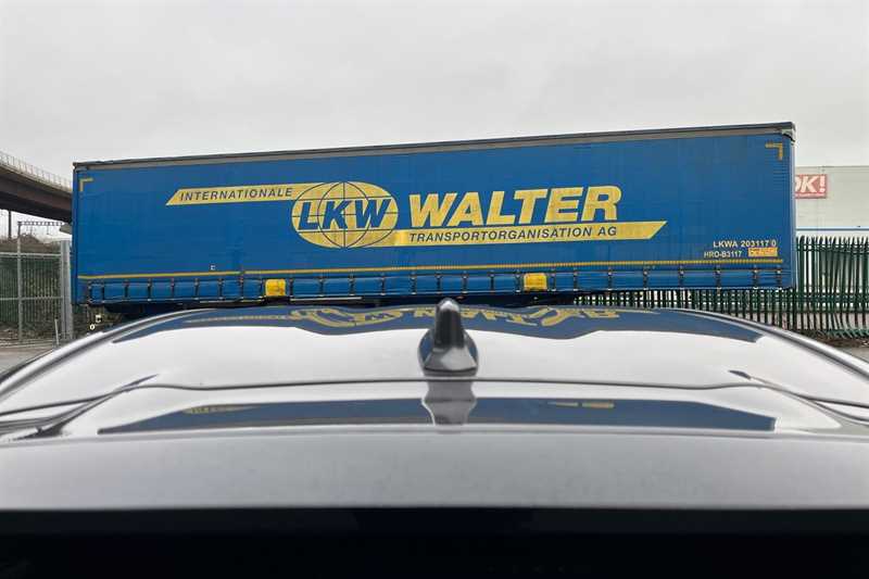 Used Toyota Yaris 2021 for sale - 77513615: Photo 45