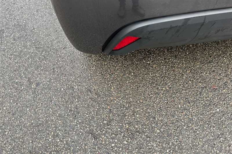 Used Toyota Yaris 2021 for sale - 77513615: Photo 47