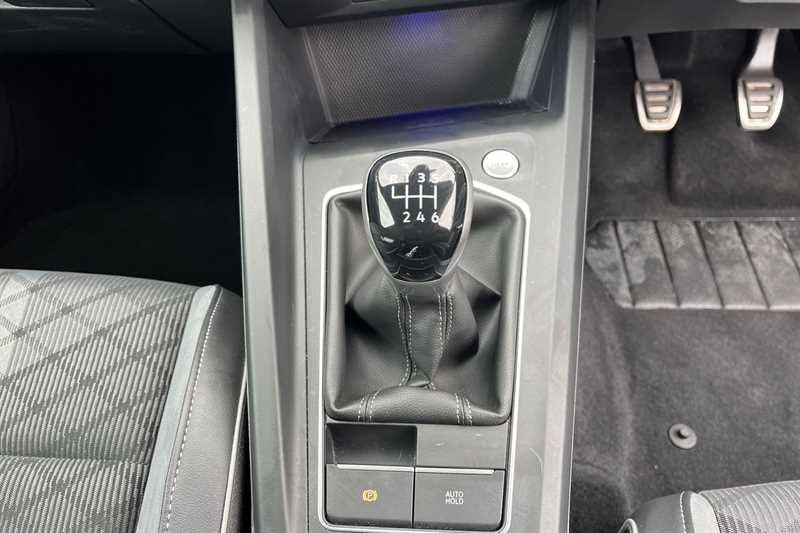 Vehicle 38