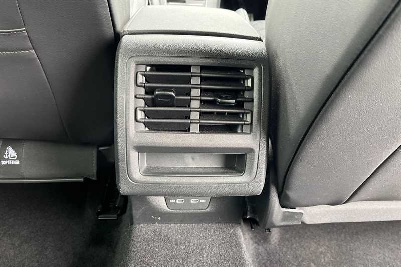 Vehicle 43