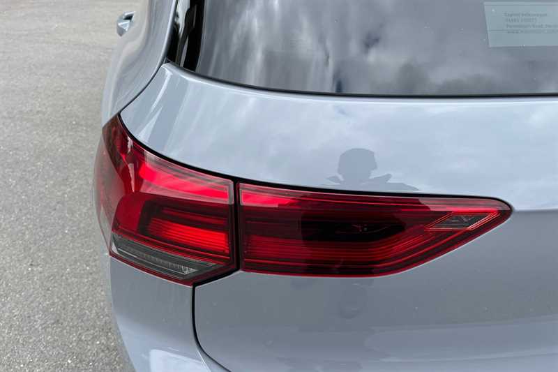 Vehicle 45