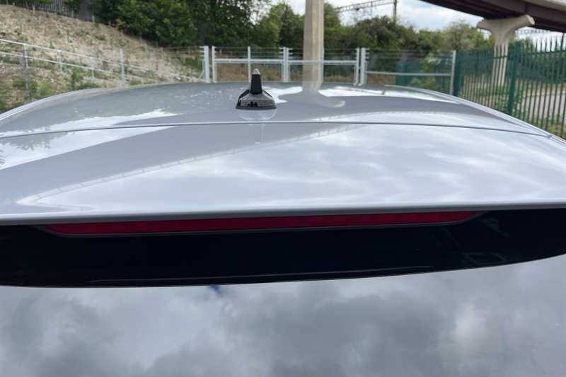 Vehicle 46