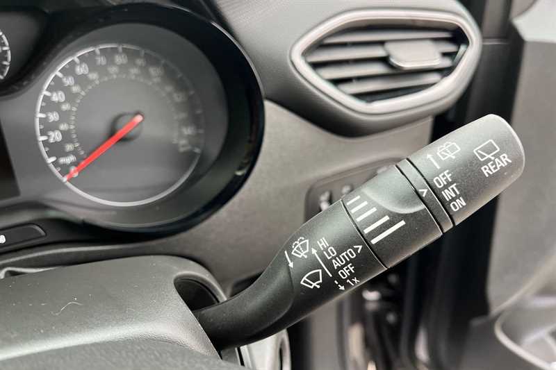 Used Vauxhall Crossland 2021 for sale - 76381594: Photo 28