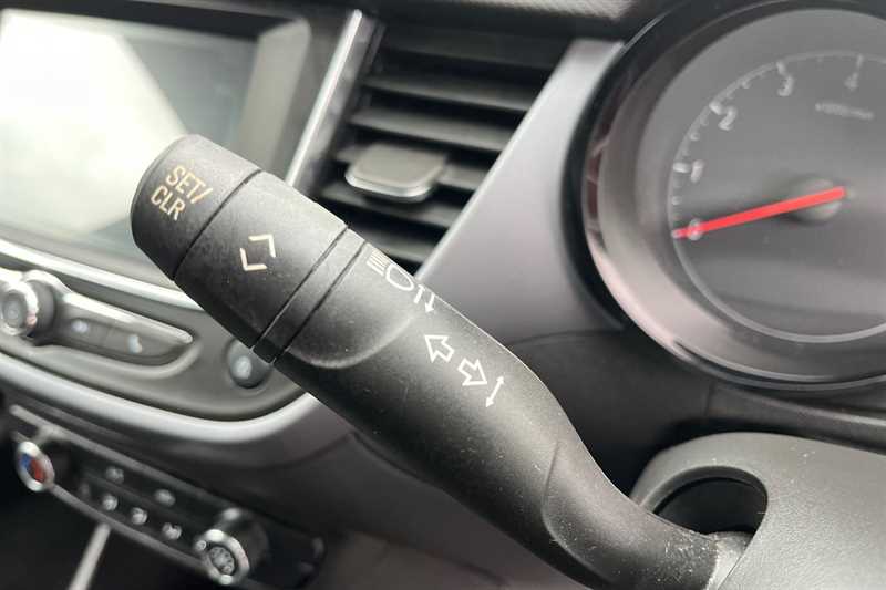 Used Vauxhall Crossland 2021 for sale - 76381594: Photo 29