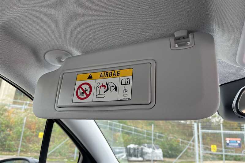 Used Vauxhall Crossland 2021 for sale - 76381594: Photo 31