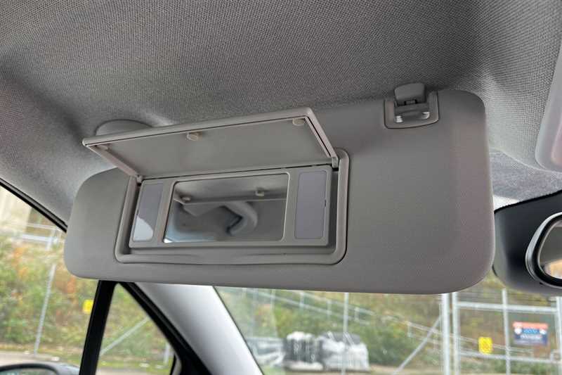 Used Vauxhall Crossland 2021 for sale - 76381594: Photo 32