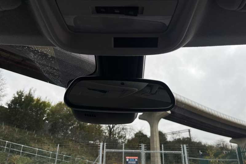 Used Vauxhall Crossland 2021 for sale - 76381594: Photo 34