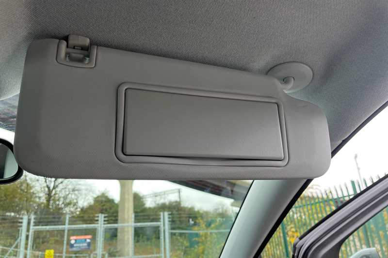 Used Vauxhall Crossland 2021 for sale - 76381594: Photo 35