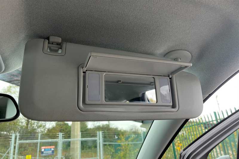 Used Vauxhall Crossland 2021 for sale - 76381594: Photo 36