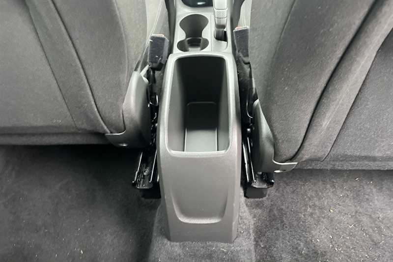 Used Vauxhall Crossland 2021 for sale - 76381594: Photo 44