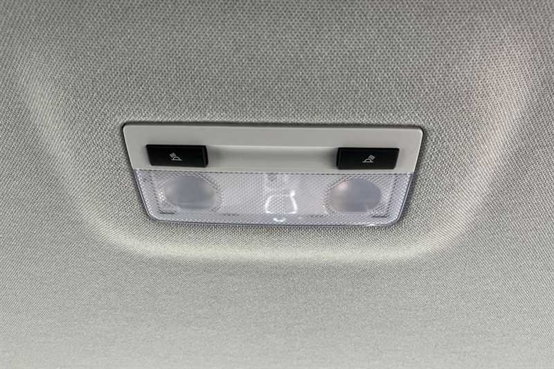 Used Vauxhall Crossland 2021 for sale - 76381594: Photo 45