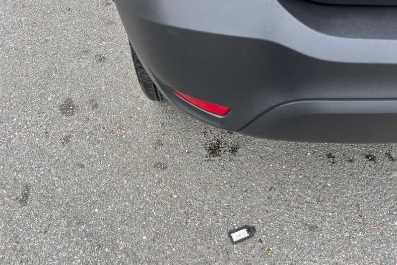 Used Vauxhall Crossland 2021 for sale - 76381594: Photo 49