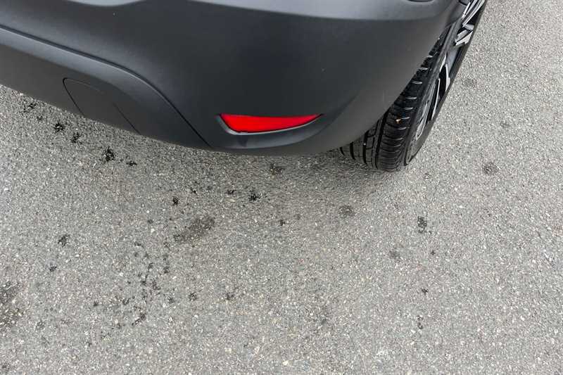 Used Vauxhall Crossland 2021 for sale - 76381594: Photo 50