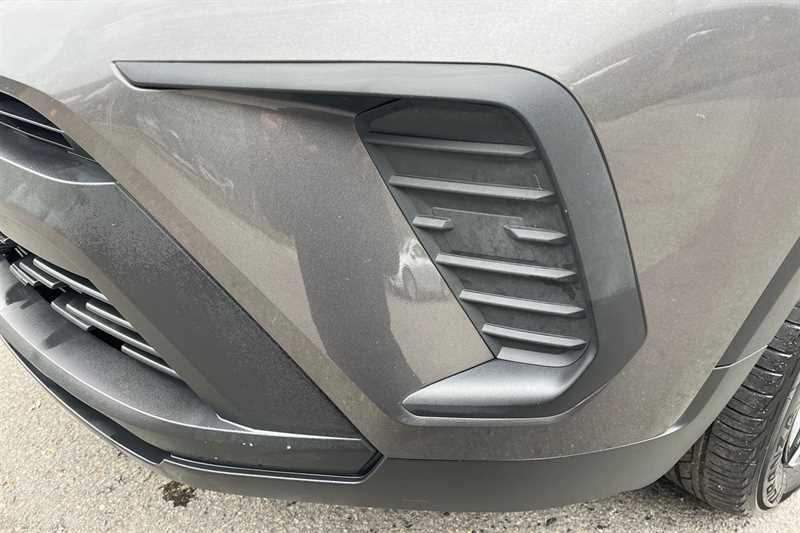 Used Vauxhall Crossland 2021 for sale - 76381594: Photo 57