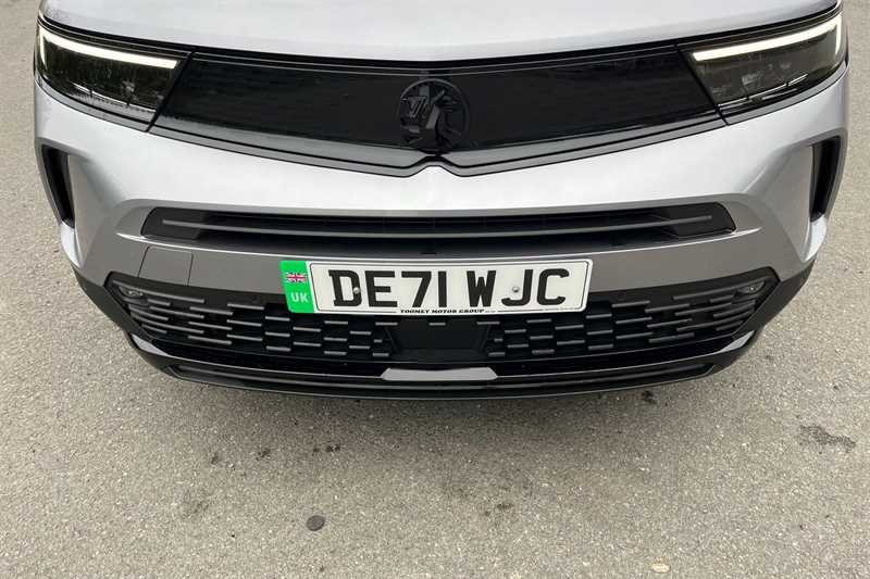 Vehicle 49