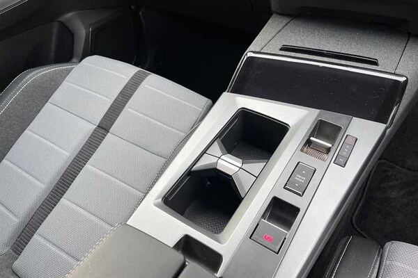 Used Vauxhall Grandland 2025 for sale - 76204444: Photo 14