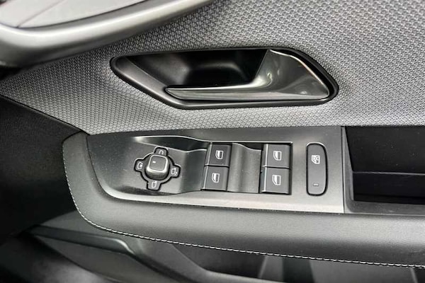 Used Vauxhall Grandland 2025 for sale - 76204444: Photo 16