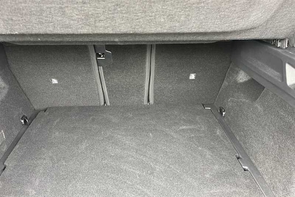 Used Vauxhall Grandland 2025 for sale - 76204444: Photo 24
