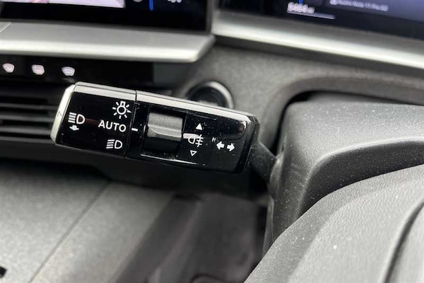 Used Vauxhall Grandland 2025 for sale - 76204444: Photo 29
