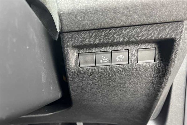 Used Vauxhall Grandland 2025 for sale - 76204444: Photo 30