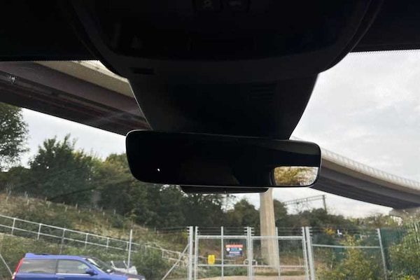 Used Vauxhall Grandland 2025 for sale - 76204444: Photo 34