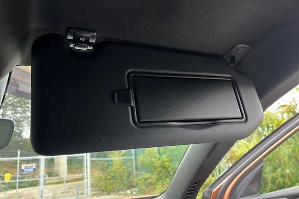 Used Vauxhall Grandland 2025 for sale - 76204444: Photo 35
