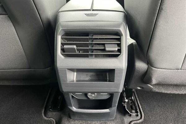 Used Vauxhall Grandland 2025 for sale - 76204444: Photo 43