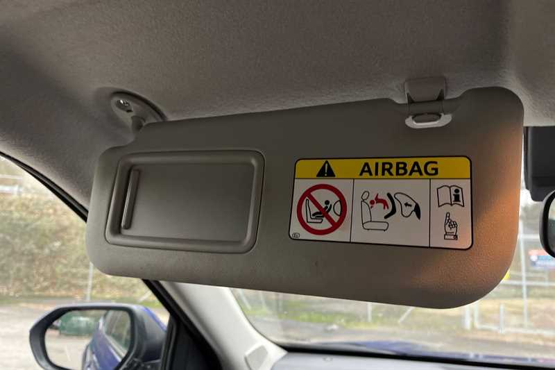 Used Toyota Yaris Cross 2022 for sale - 77471619: Photo 31