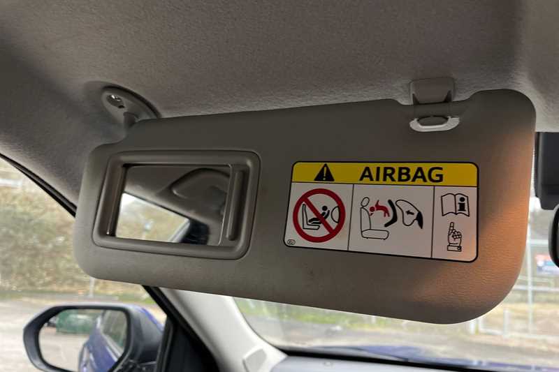 Used Toyota Yaris Cross 2022 for sale - 77471619: Photo 32