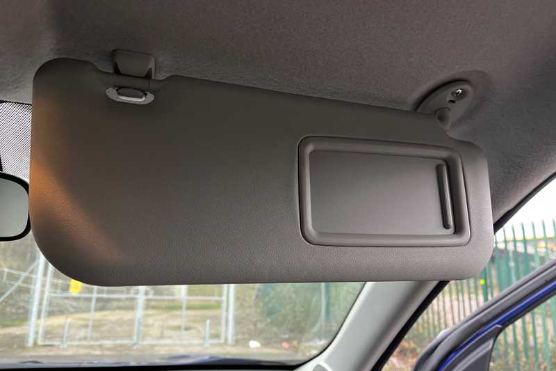 Used Toyota Yaris Cross 2022 for sale - 77471619: Photo 35