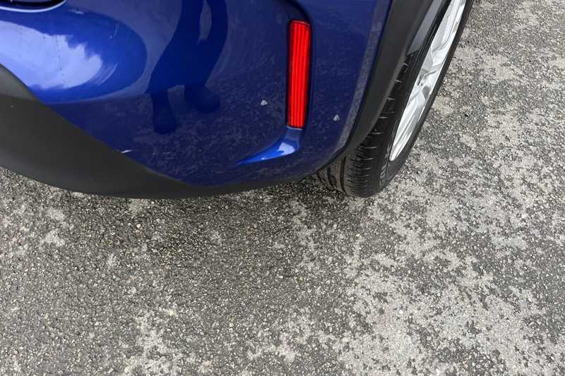 Used Toyota Yaris Cross 2022 for sale - 77471619: Photo 49