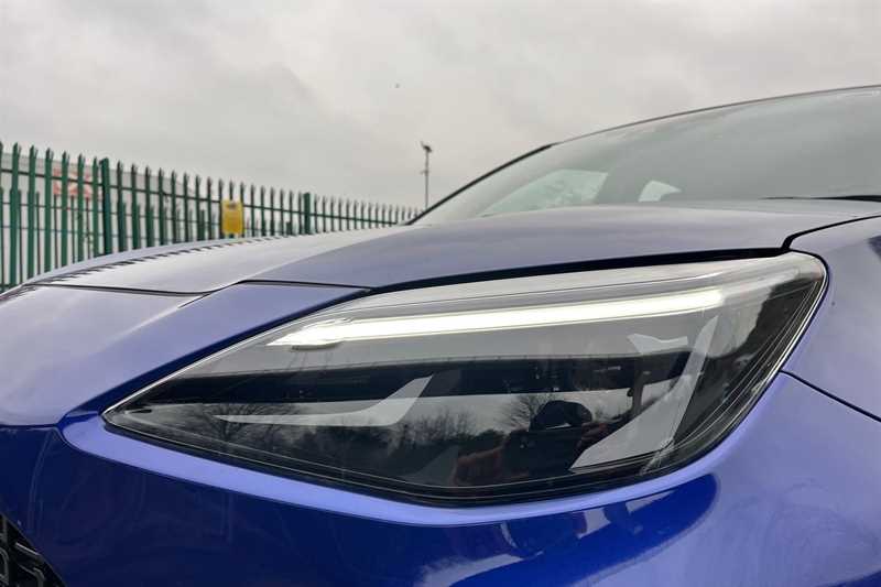 Used Toyota Yaris Cross 2022 for sale - 77471619: Photo 55