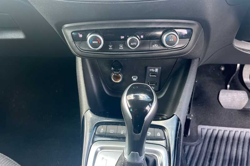 Vehicle 38