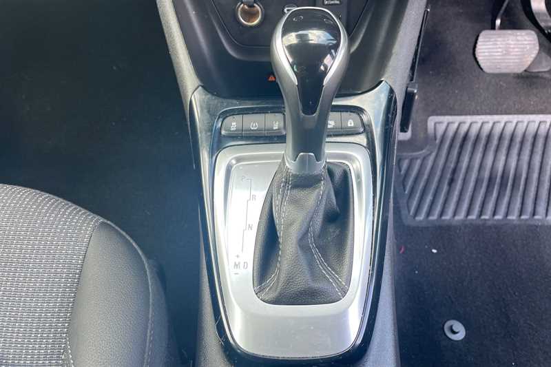Vehicle 39