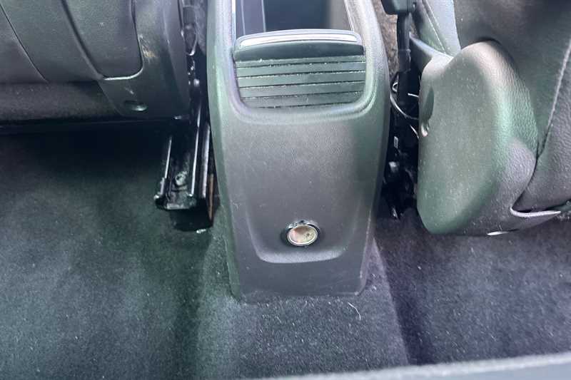 Vehicle 44