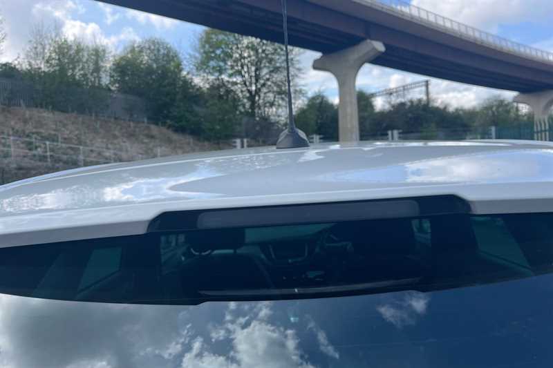 Vehicle 47